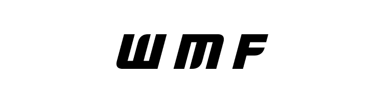 Nextgen Italic  Free Fonts Download