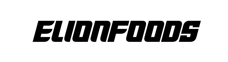 Nextgen Italic  Free Fonts Download