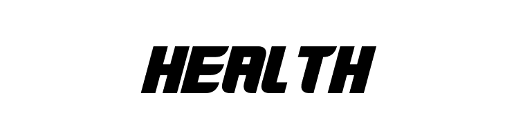 Nextgen Italic  Free Fonts Download