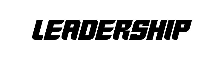 Nextgen Italic  Free Fonts Download