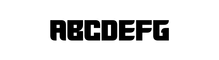 Nextgen  Free Fonts Download