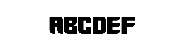 Nextgen  Free Fonts Download