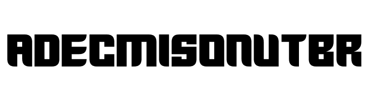 Nextgen  Free Fonts Download