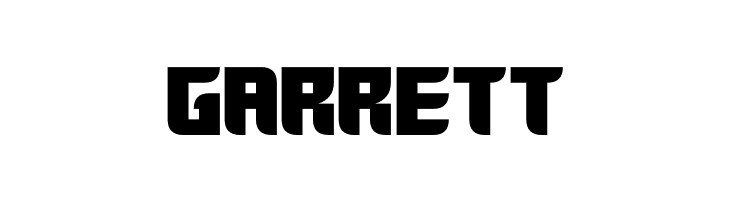 Nextgen  Free Fonts Download