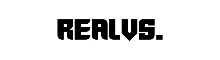 Nextgen  Free Fonts Download