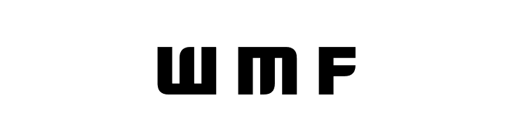 Nextgen  Free Fonts Download