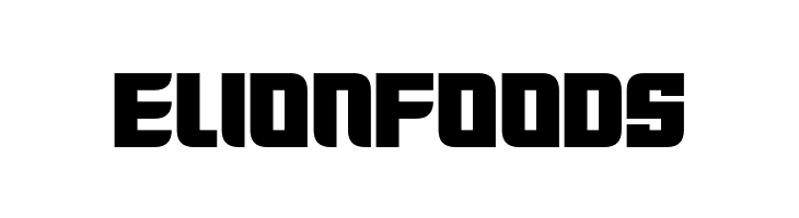 Nextgen  Free Fonts Download