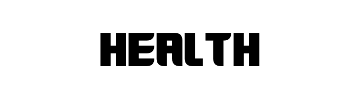 Nextgen  Free Fonts Download