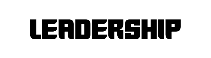 Nextgen  Free Fonts Download