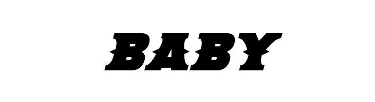 Deadman Italic  Free Fonts Download