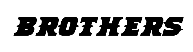 Deadman Italic  Free Fonts Download