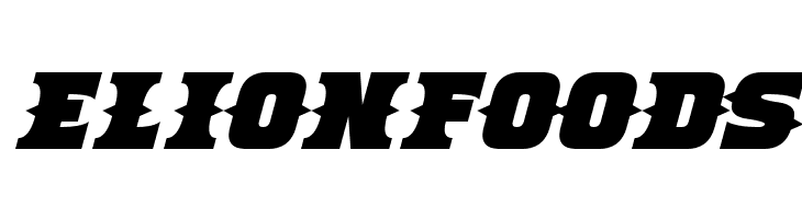 Deadman Italic  Free Fonts Download