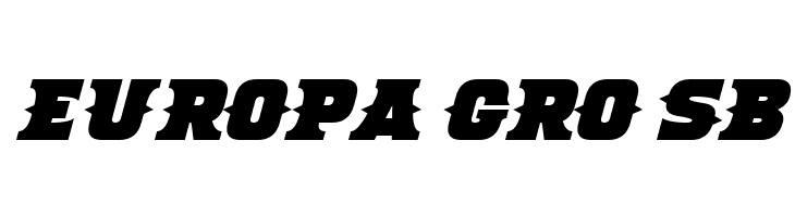 Deadman Italic  Free Fonts Download