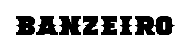 Deadman  Free Fonts Download