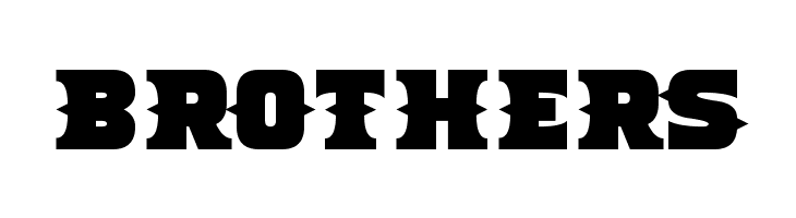 Deadman  Free Fonts Download