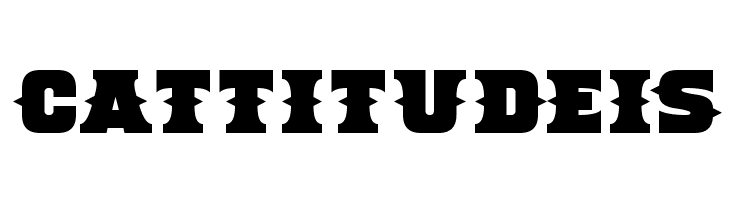 Deadman  Free Fonts Download