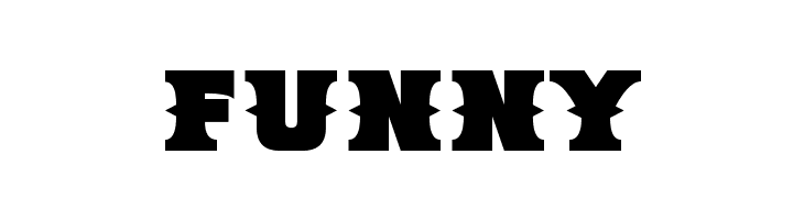 Deadman  Free Fonts Download