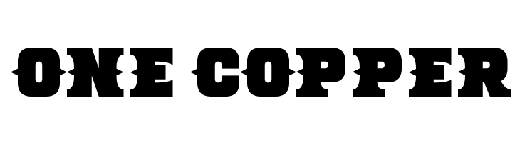 Deadman  Free Fonts Download