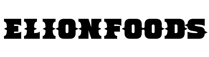 Deadman  Free Fonts Download