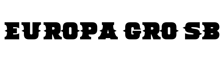 Deadman  Free Fonts Download