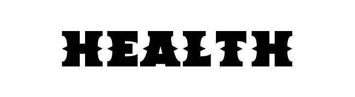 Deadman  Free Fonts Download