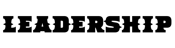 Deadman  Free Fonts Download