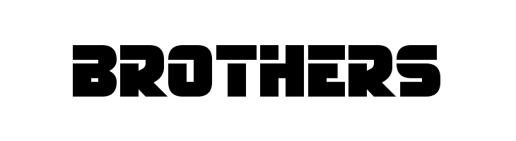 Space Rave  Free Fonts Download