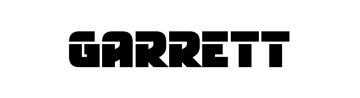 Space Rave  Free Fonts Download