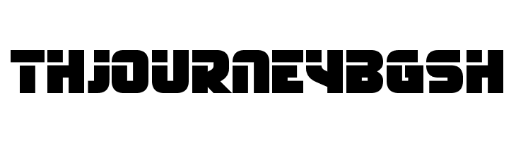 Space Rave  Free Fonts Download