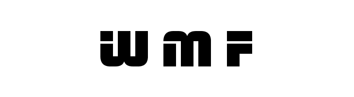 Space Rave  Free Fonts Download