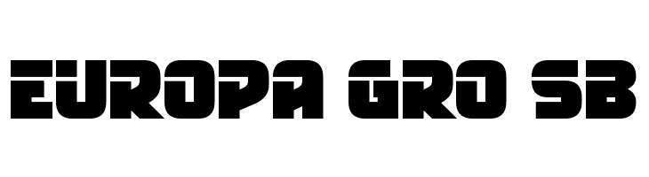 Space Rave  Free Fonts Download
