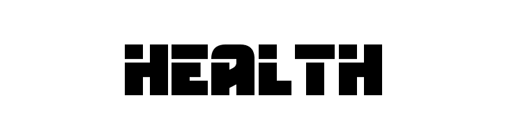 Space Rave  Free Fonts Download