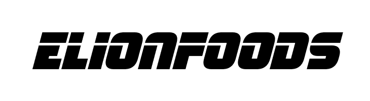 Space Rave Italic  Free Fonts Download