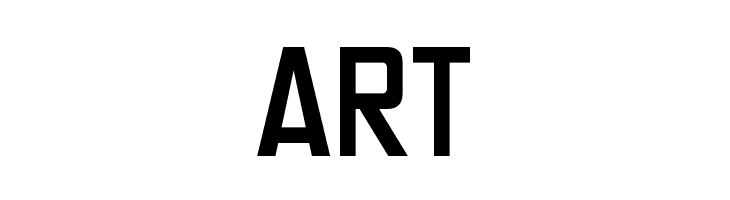 Headlines Deluxe  Free Fonts Download
