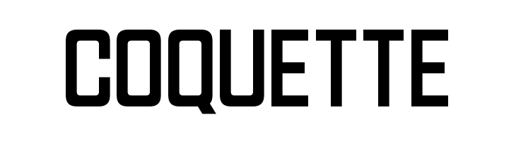 Headlines Deluxe  Free Fonts Download