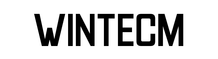 Headlines Deluxe  Free Fonts Download