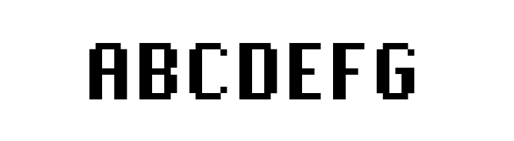 Chicpix  Free Fonts Download