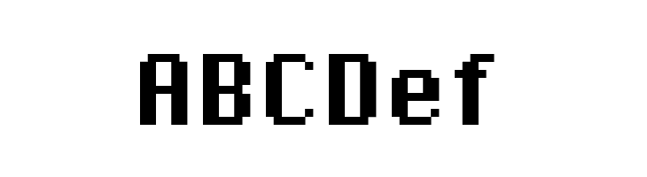 Chicpix  Free Fonts Download