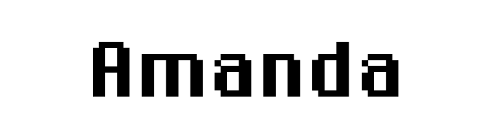 Chicpix  Free Fonts Download