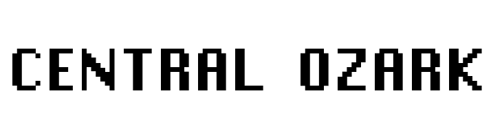 Chicpix  Free Fonts Download