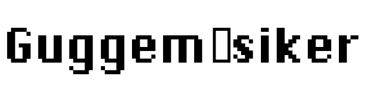 Chicpix  Free Fonts Download