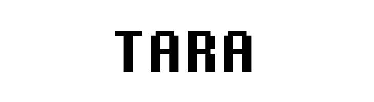 Chicpix  Free Fonts Download