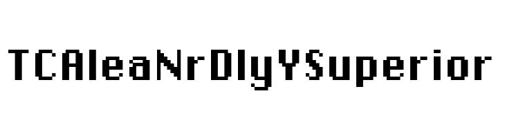 Chicpix  Free Fonts Download