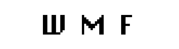 Chicpix  Free Fonts Download