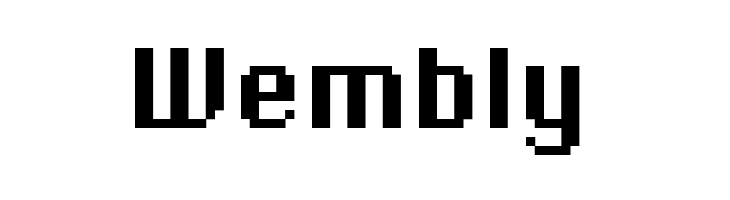 Chicpix  Free Fonts Download