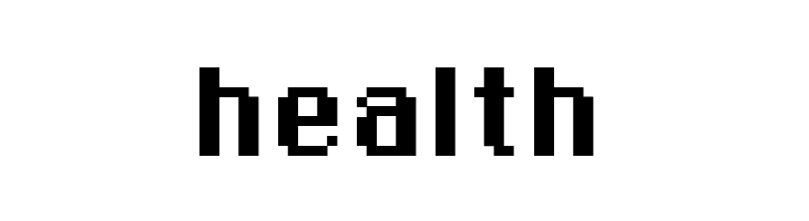 Chicpix  Free Fonts Download