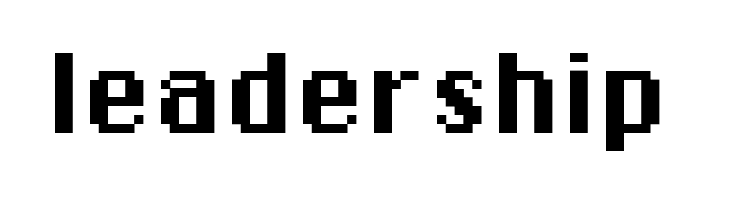 Chicpix  Free Fonts Download