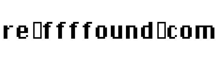 Chicpix  Free Fonts Download