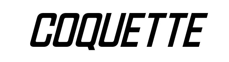 Headlines Deluxe Italic  Free Fonts Download