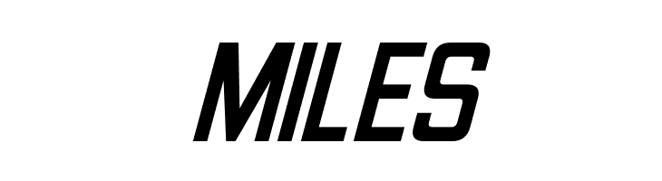 Headlines Deluxe Italic  Free Fonts Download